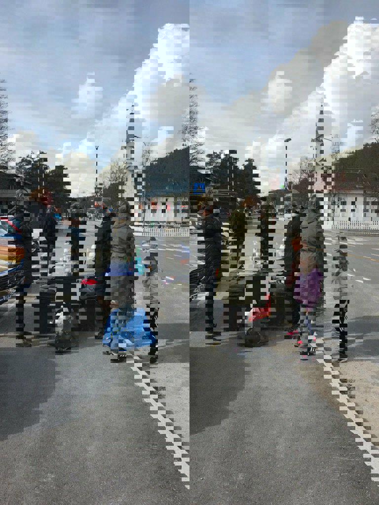 2_121131437453_Engerdal.jpg