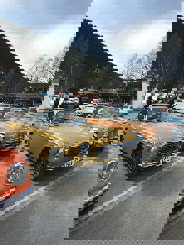 5_1531453624_Engerdal.jpg