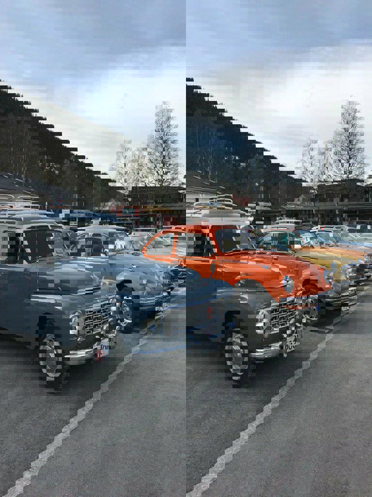 4_1431460791_Engerdal.jpg