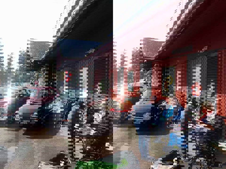 8_1831408121_Drevsjø.jpg