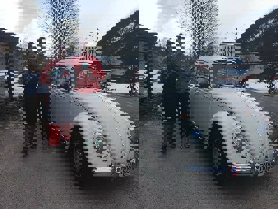 10_31472591_Heggeriset.jpg