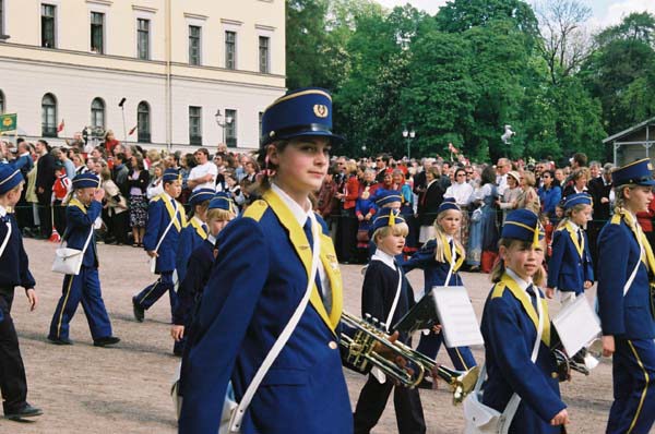 pic06.jpg
