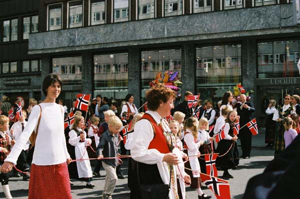 pic11.jpg
