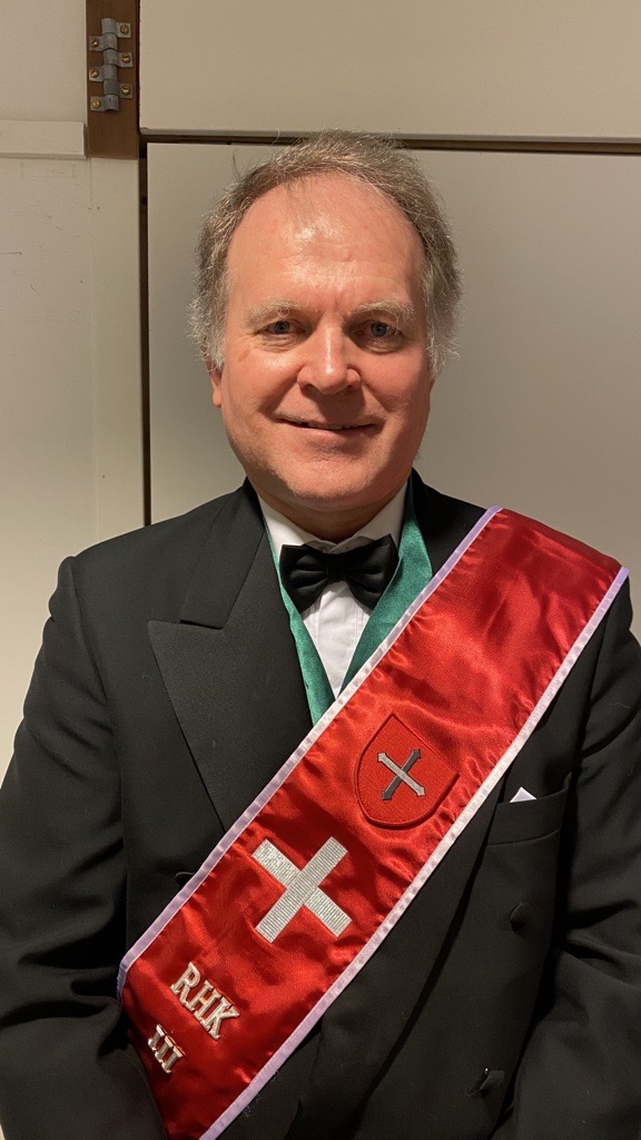 Bjørn Caspar style=