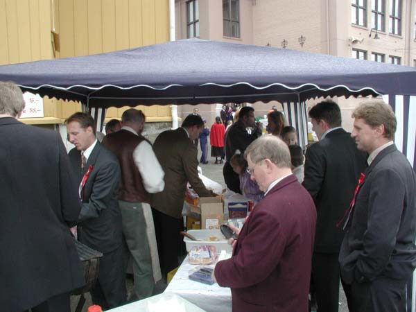 17mai2003_34.jpg