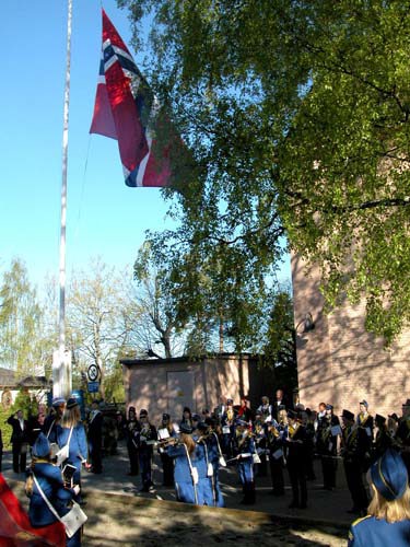 DSCN0004.jpg