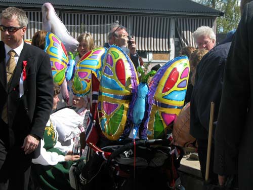 DSCN0062.jpg