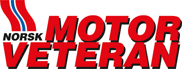 Norsk Motorveteran