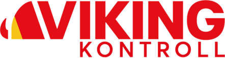 Viking Kontroll