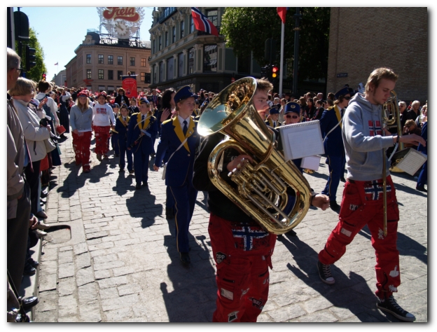 P5173893.JPG