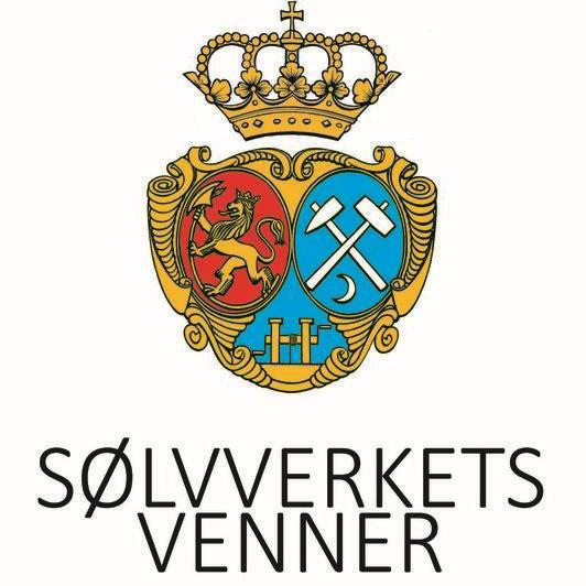Ny hjemmeside