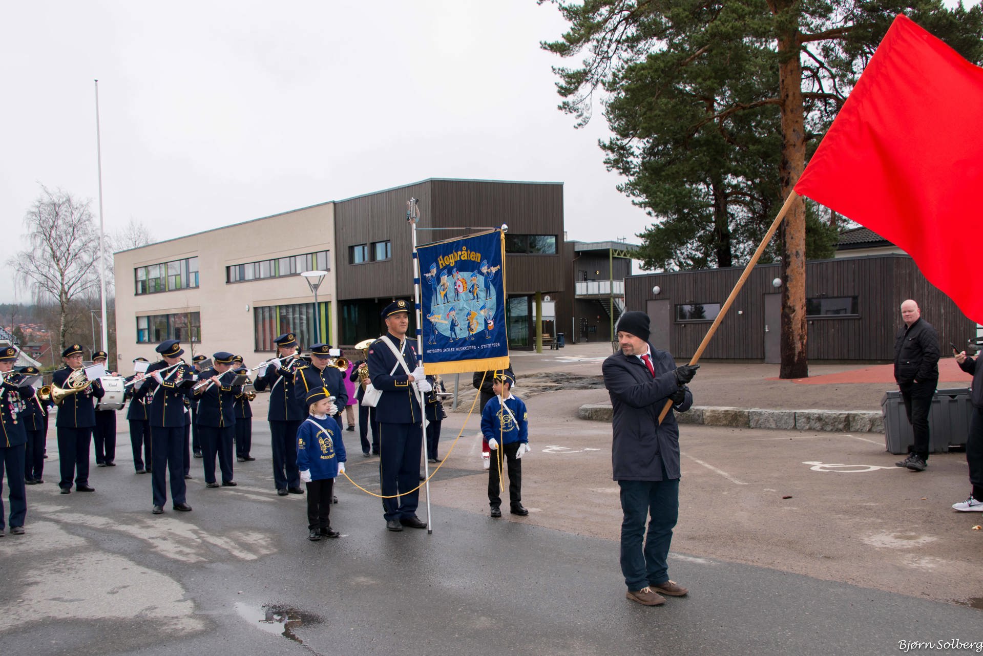 DSC_5787.jpg