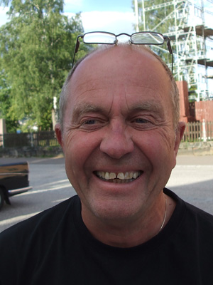 Knut-Olav Sommerstad style=