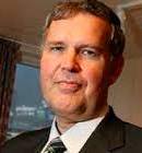 Lasse Hunsrød style=