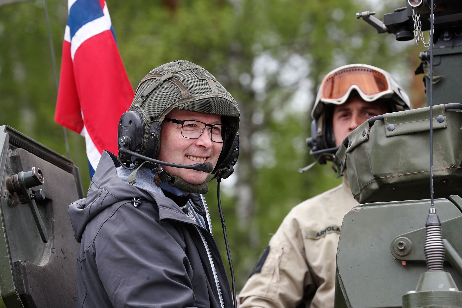 Bjørn Arild Gram Forsvarets mediearkiv.jpeg