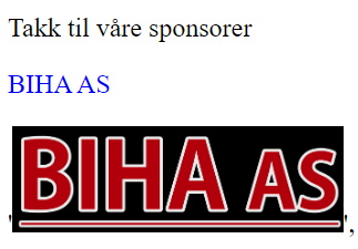 3.PNG