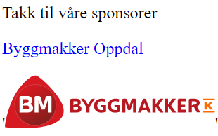 6.PNG