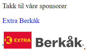 8.PNG