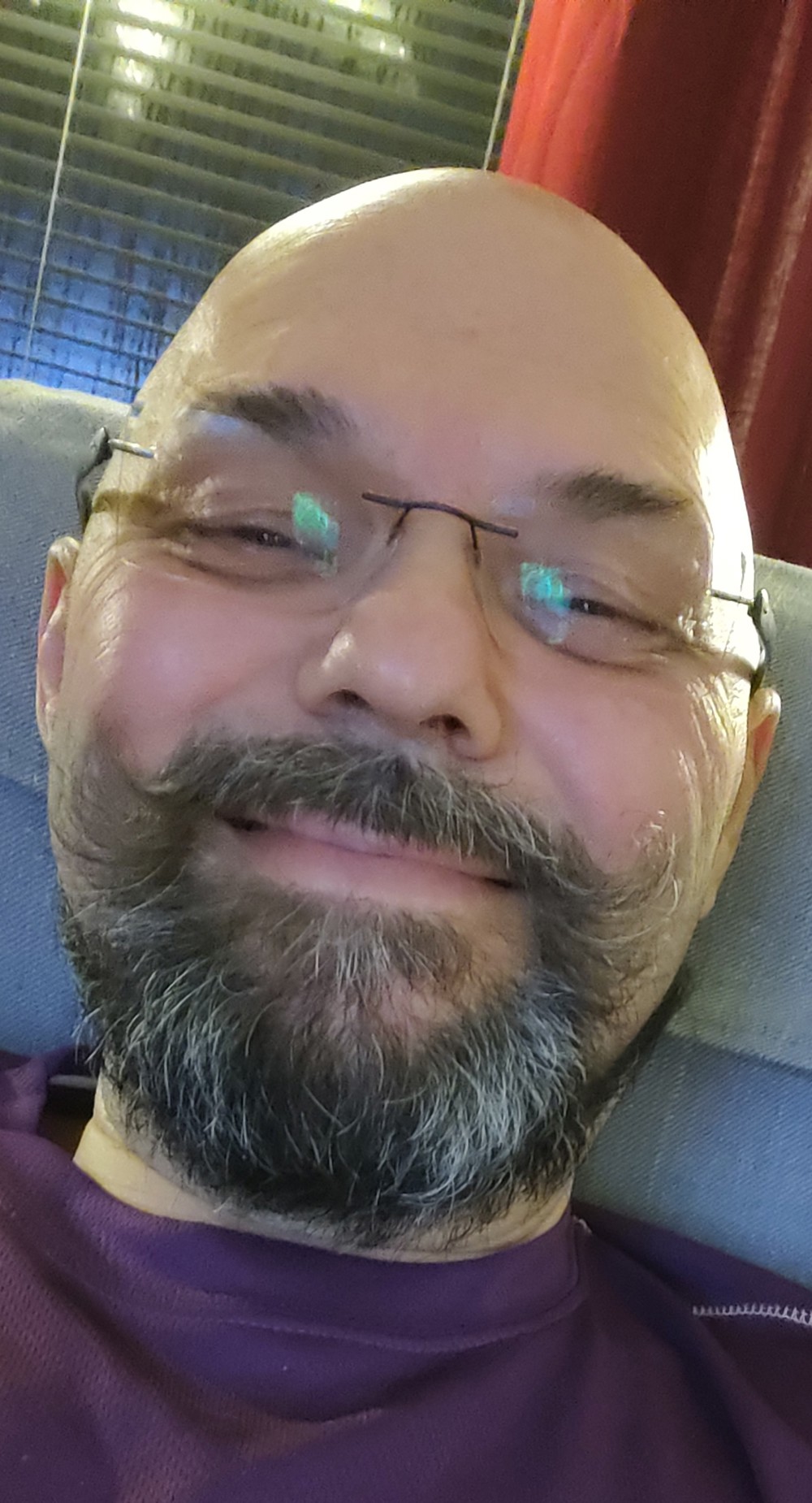 Aslak-Iver A. Gaup style=