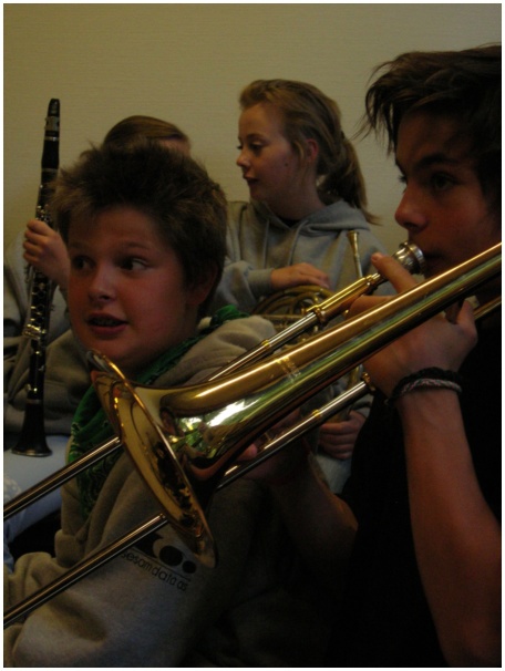 DSCN6365.JPG