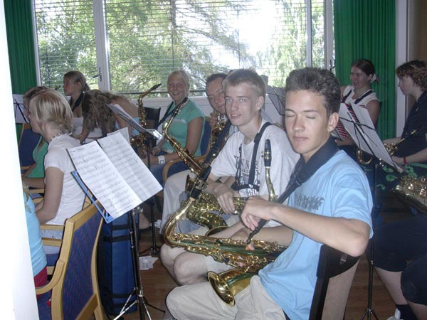DSCN0507.jpg