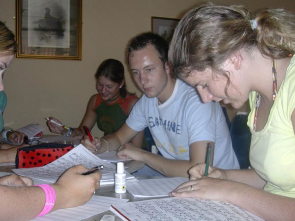 DSCN0519.jpg
