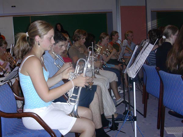 DSCN0524.jpg