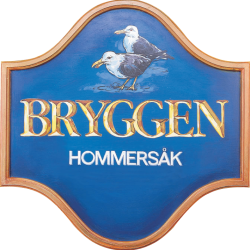 Bryggen-Senter_logo1.png