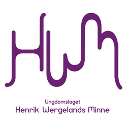 Heroimage