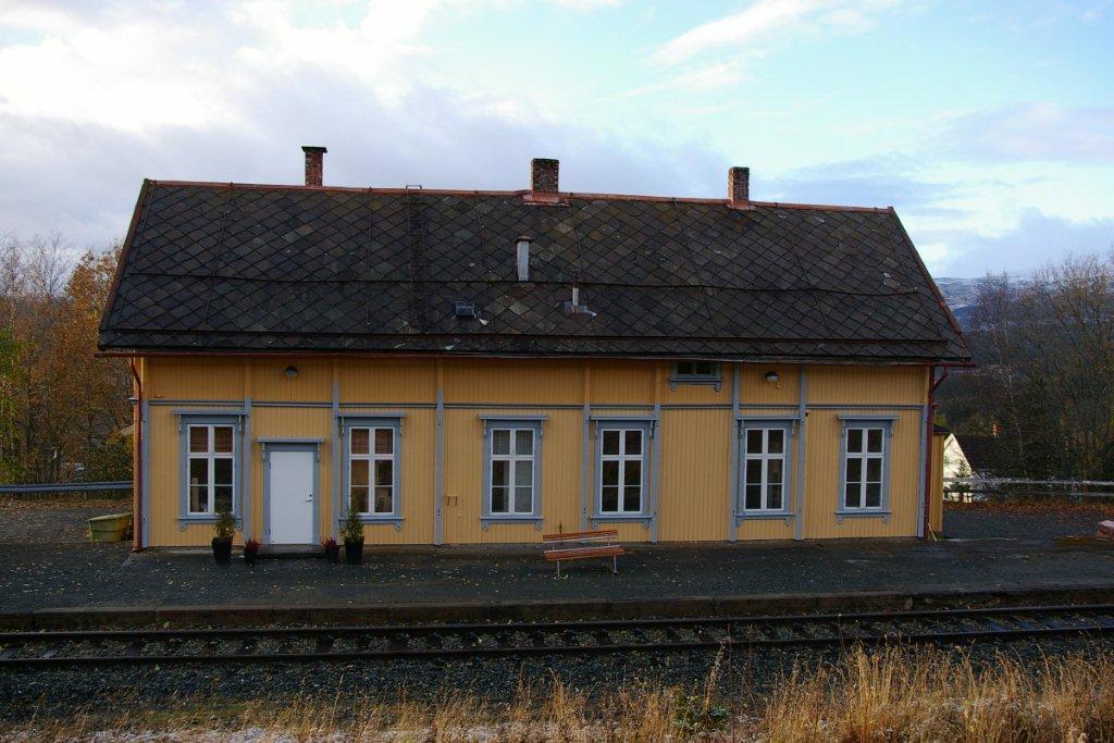 Stasjonen-24.10.2012.jpg