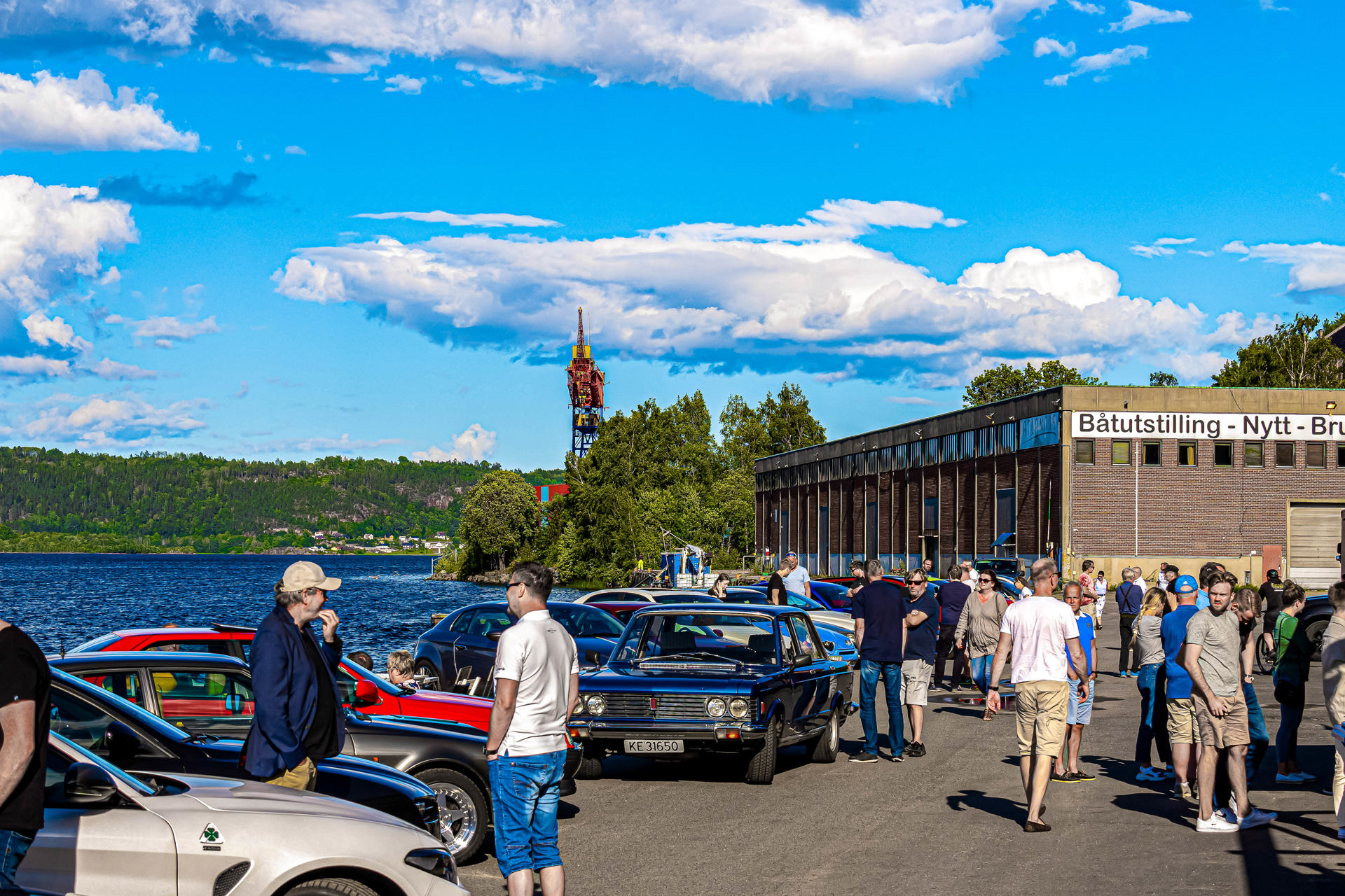 _DSC0436.jpg