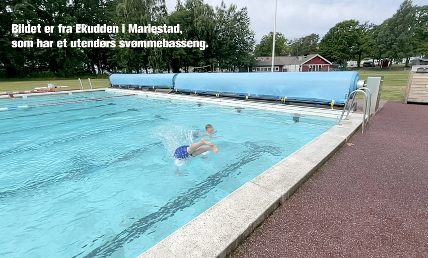 Lønnsom rabattavtale hos First Camp