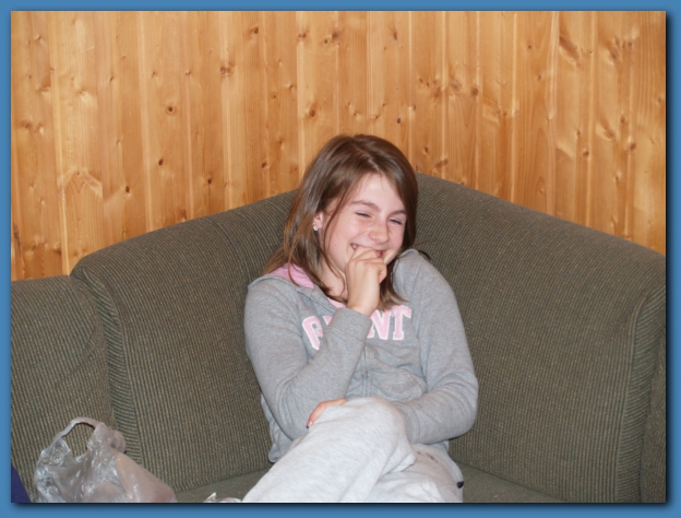 PB105265.JPG