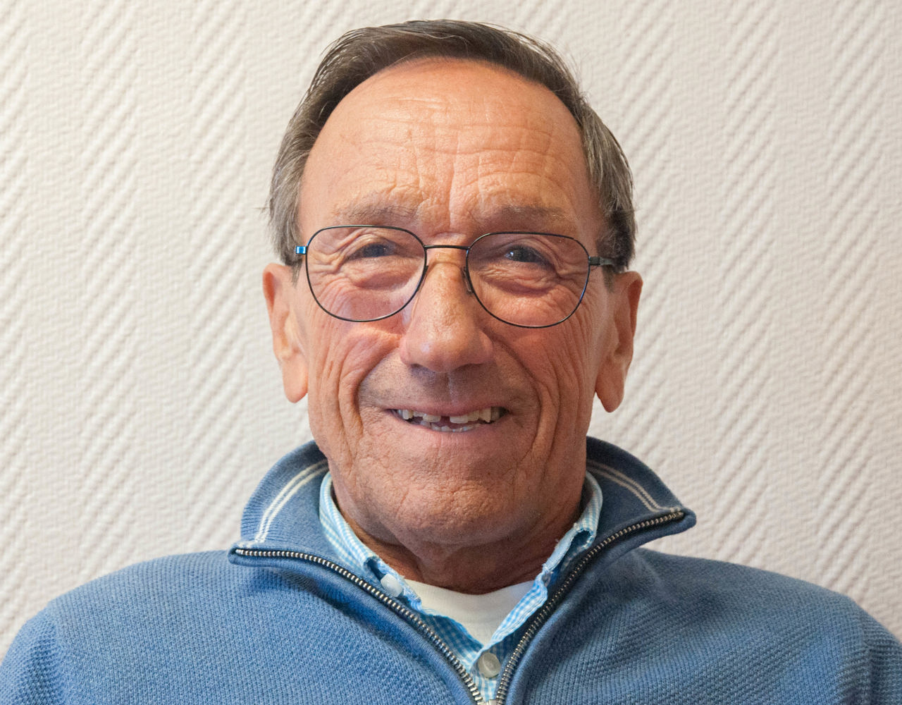 Øystein Kilen style=