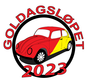En måned til påmelding for Goldagsløpet 2023 åpner