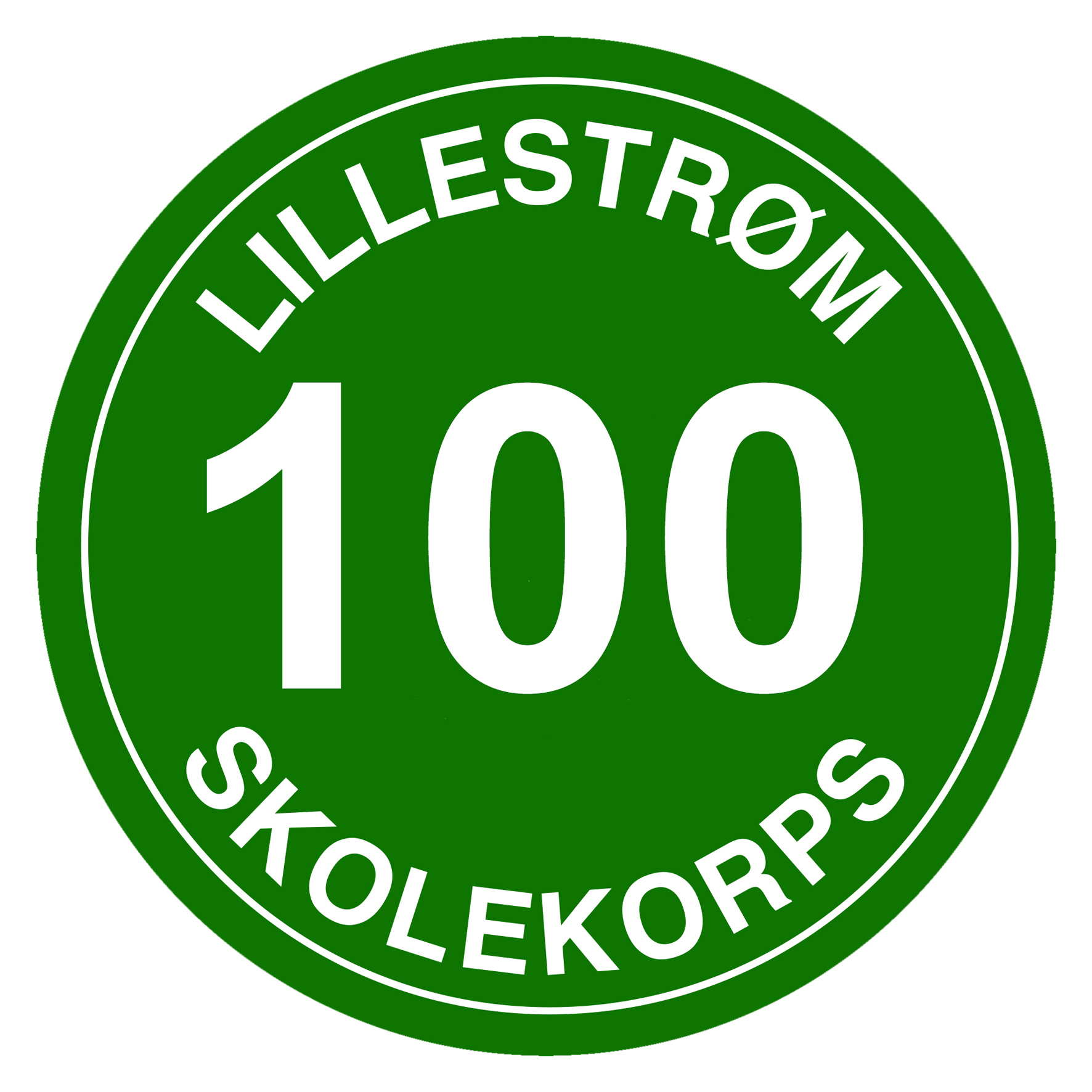 Logo 100.jpg