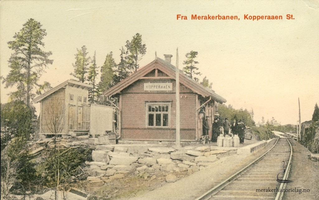 Kopperå-stasjon-gamle-1024x643.jpg