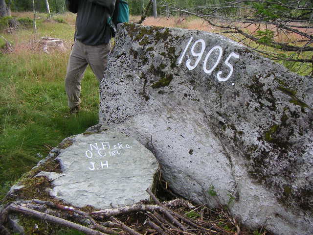 1905-Skurdalsåa1-14.8.05.jpg