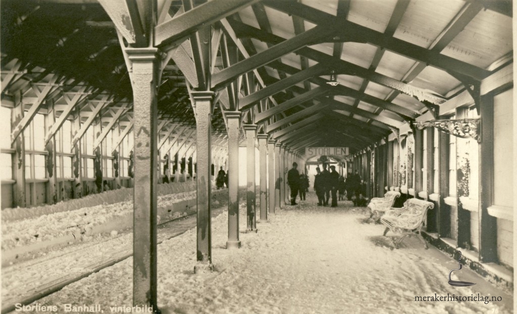 Banhallen-1927-1024x623.jpg