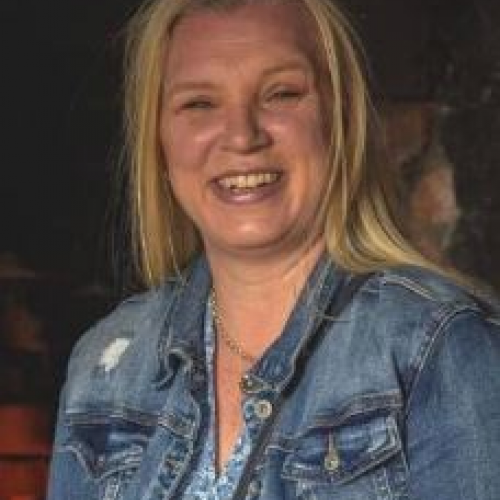 Tone Kristiansen style=