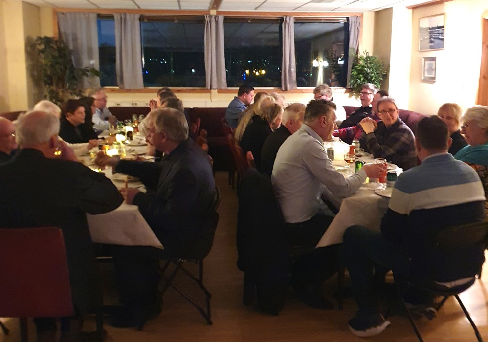 Årsfest1.jpg