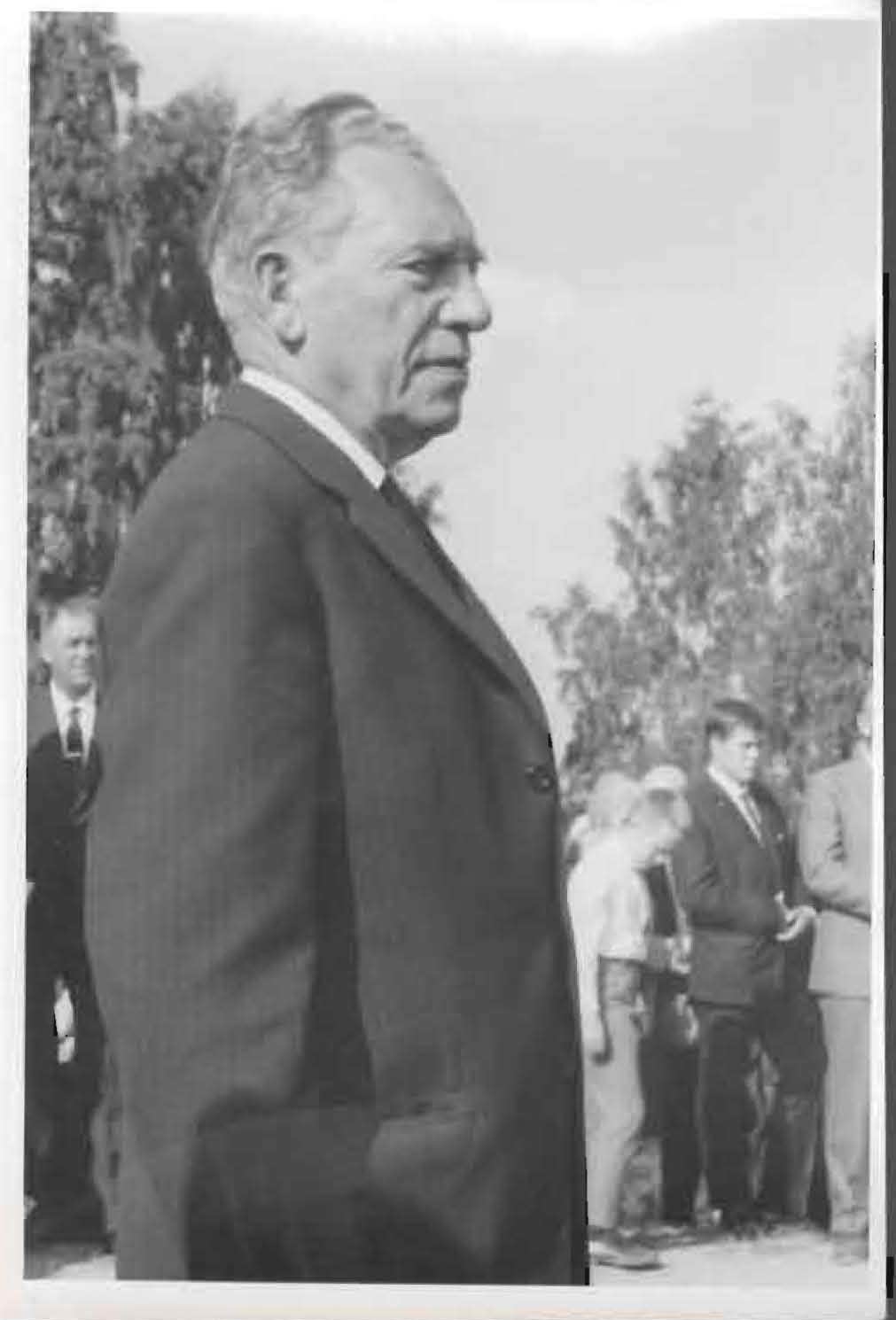 1970-01.jpg