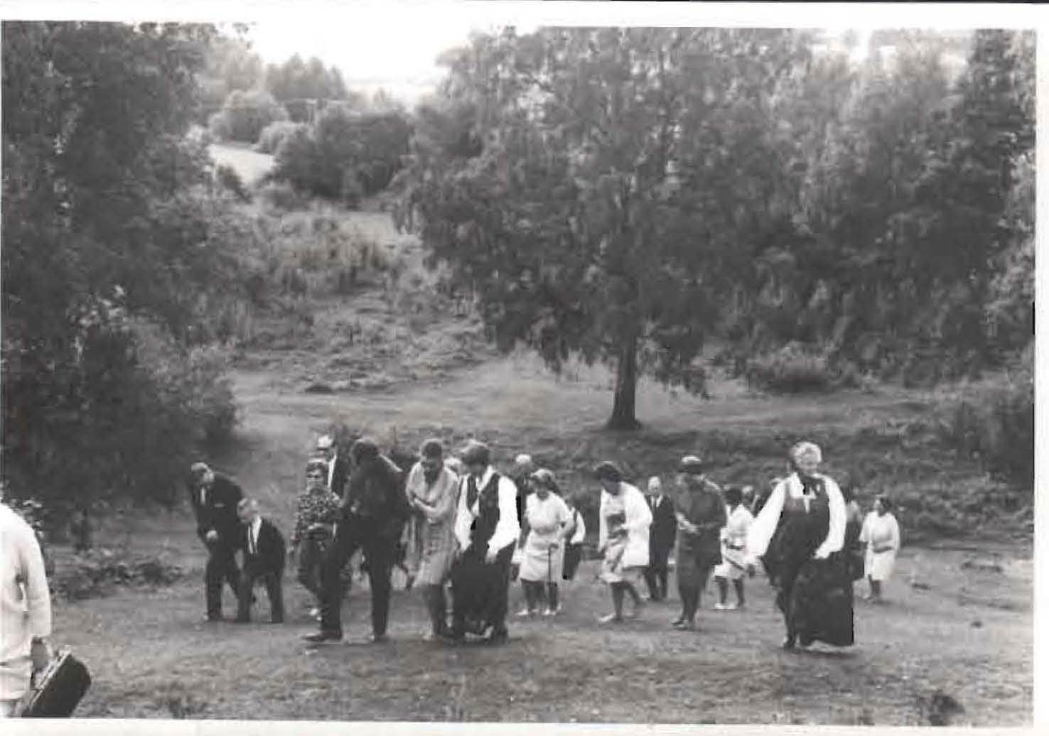 1970-02.jpg