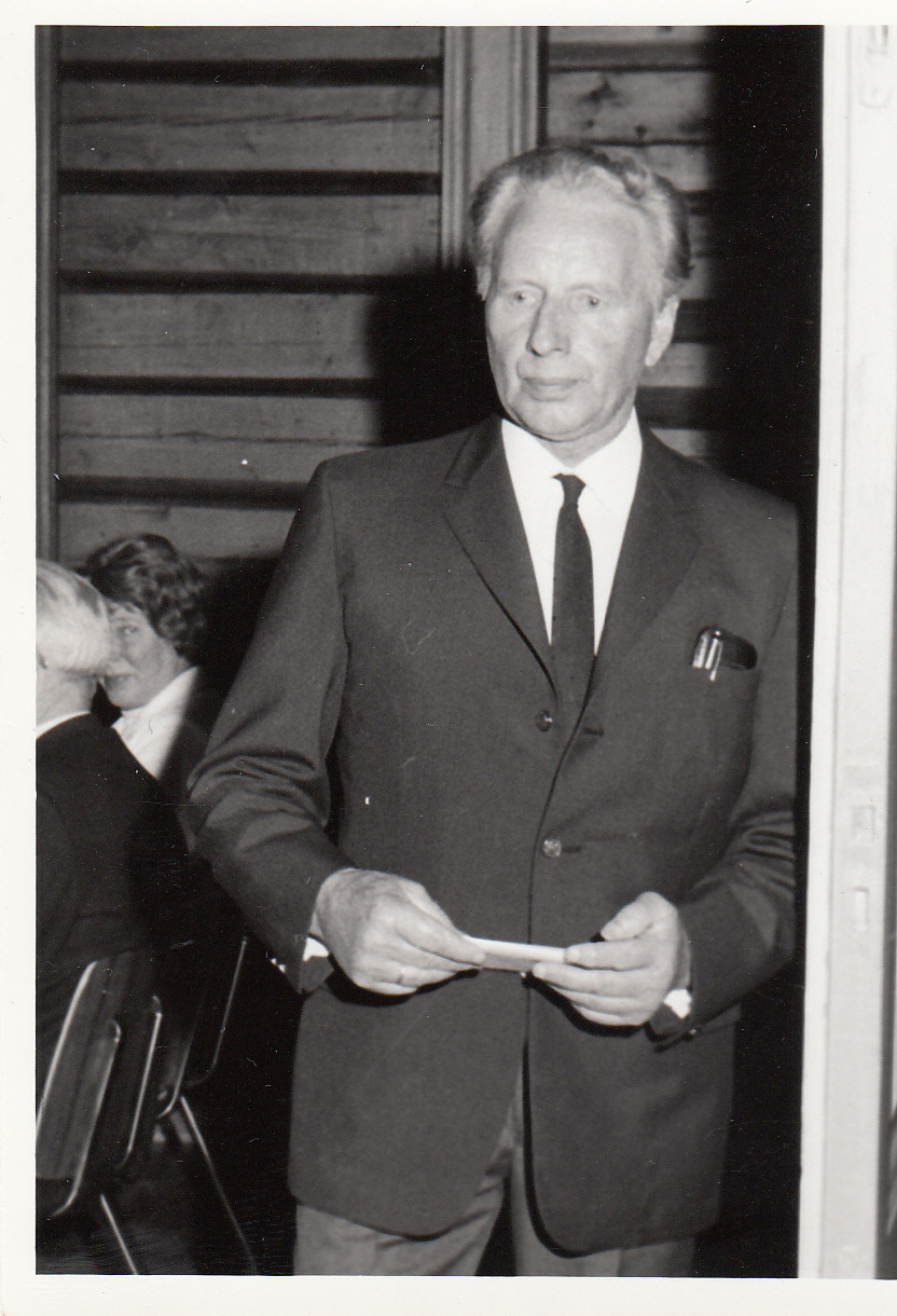 1970-05.jpg