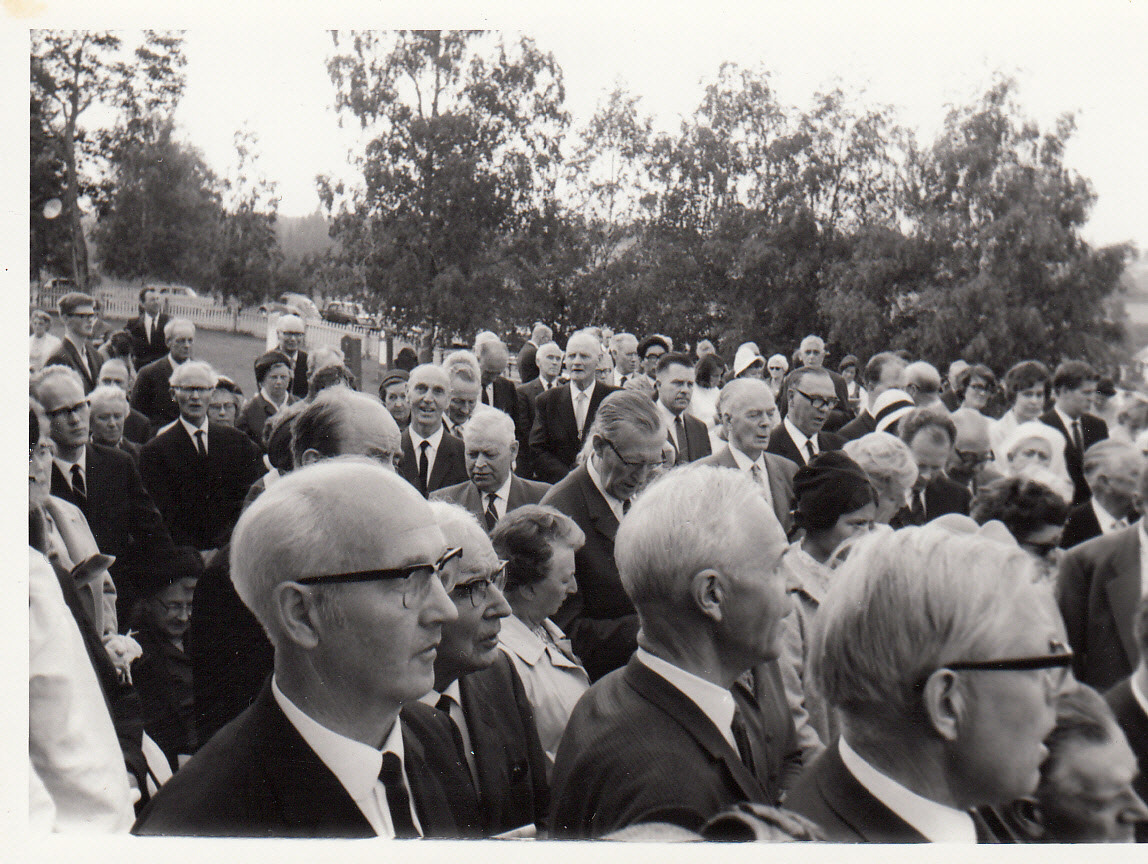 1970-06.jpg