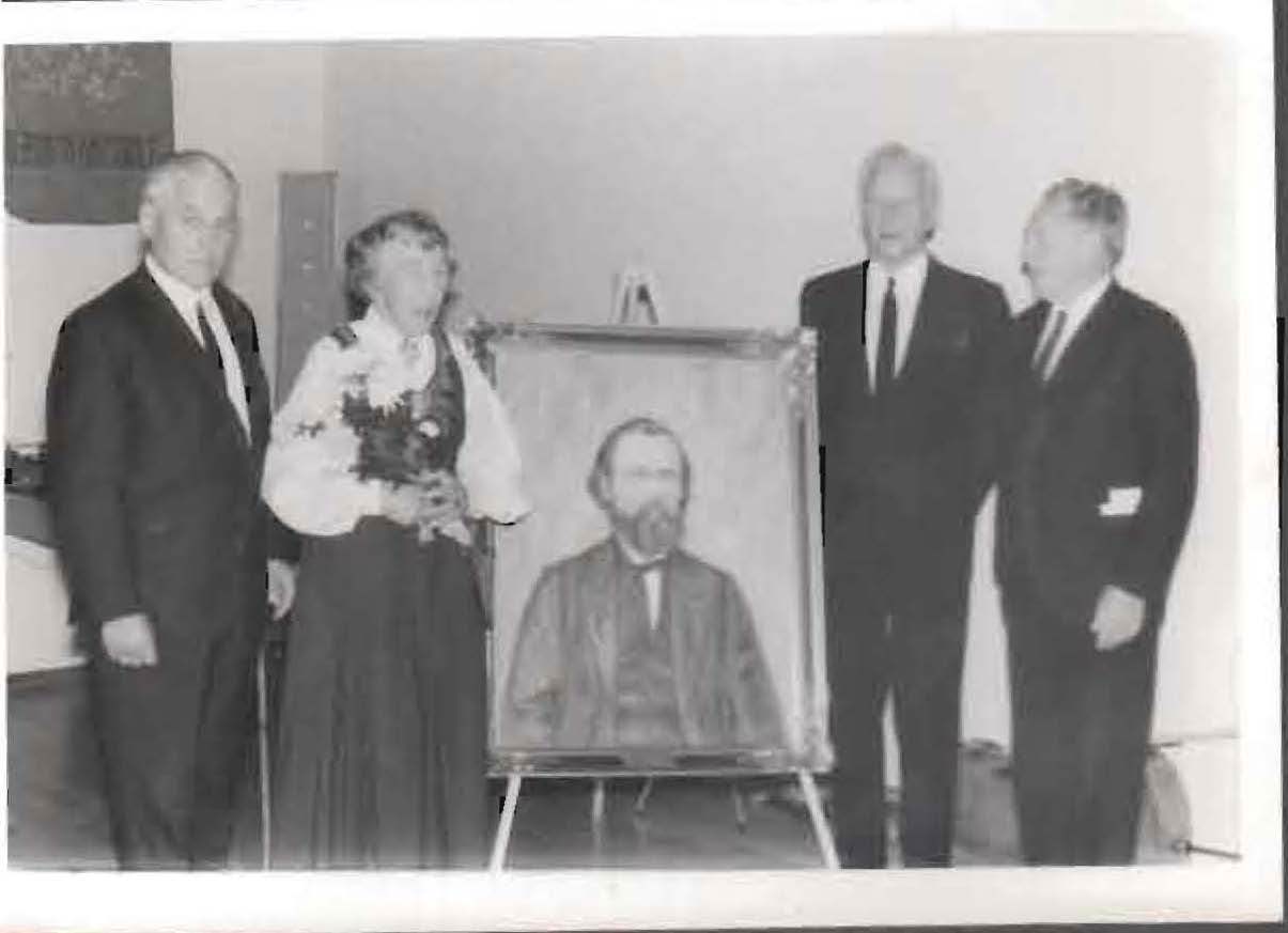 1970-12.jpg