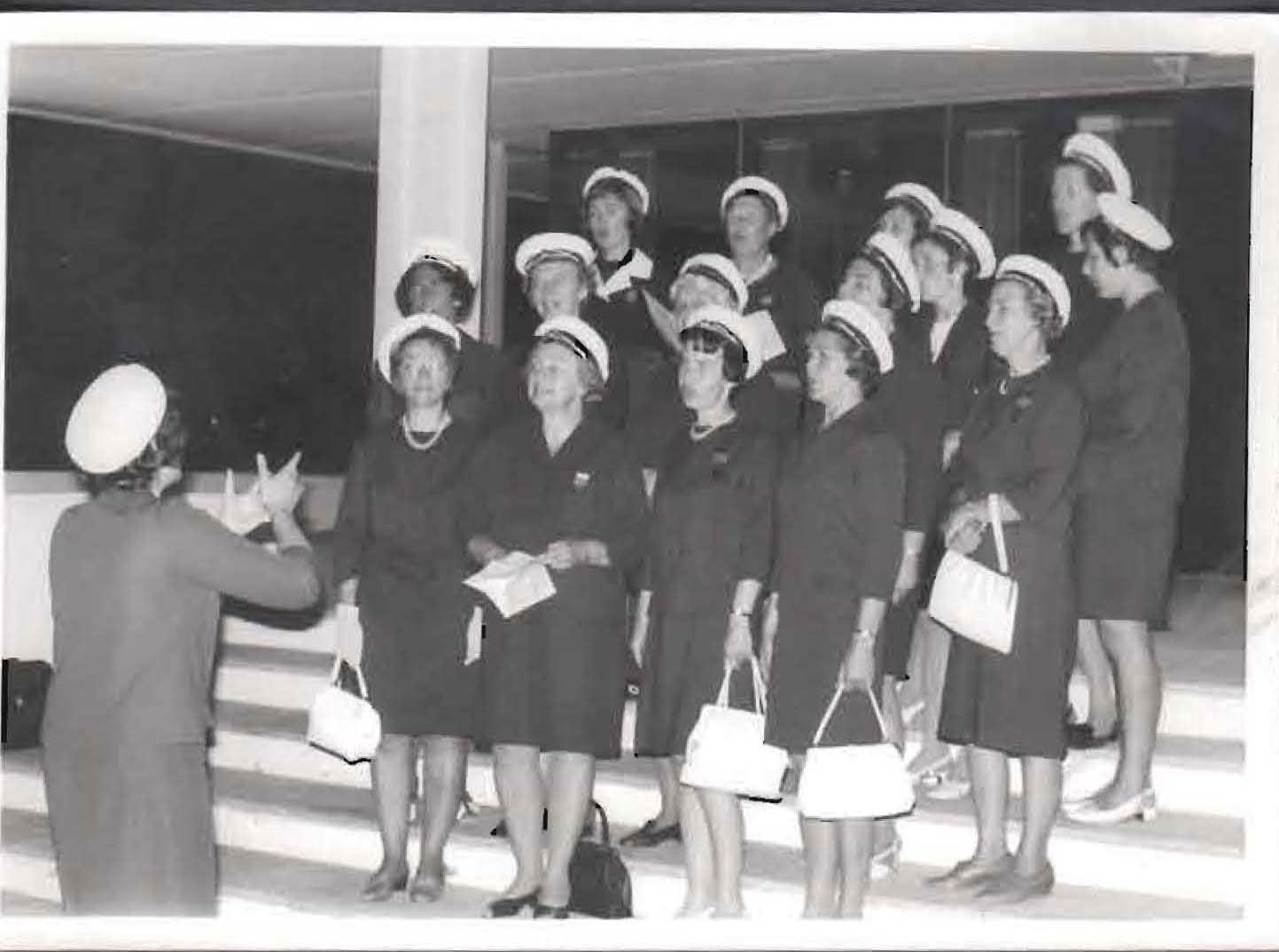 1970-14.jpg