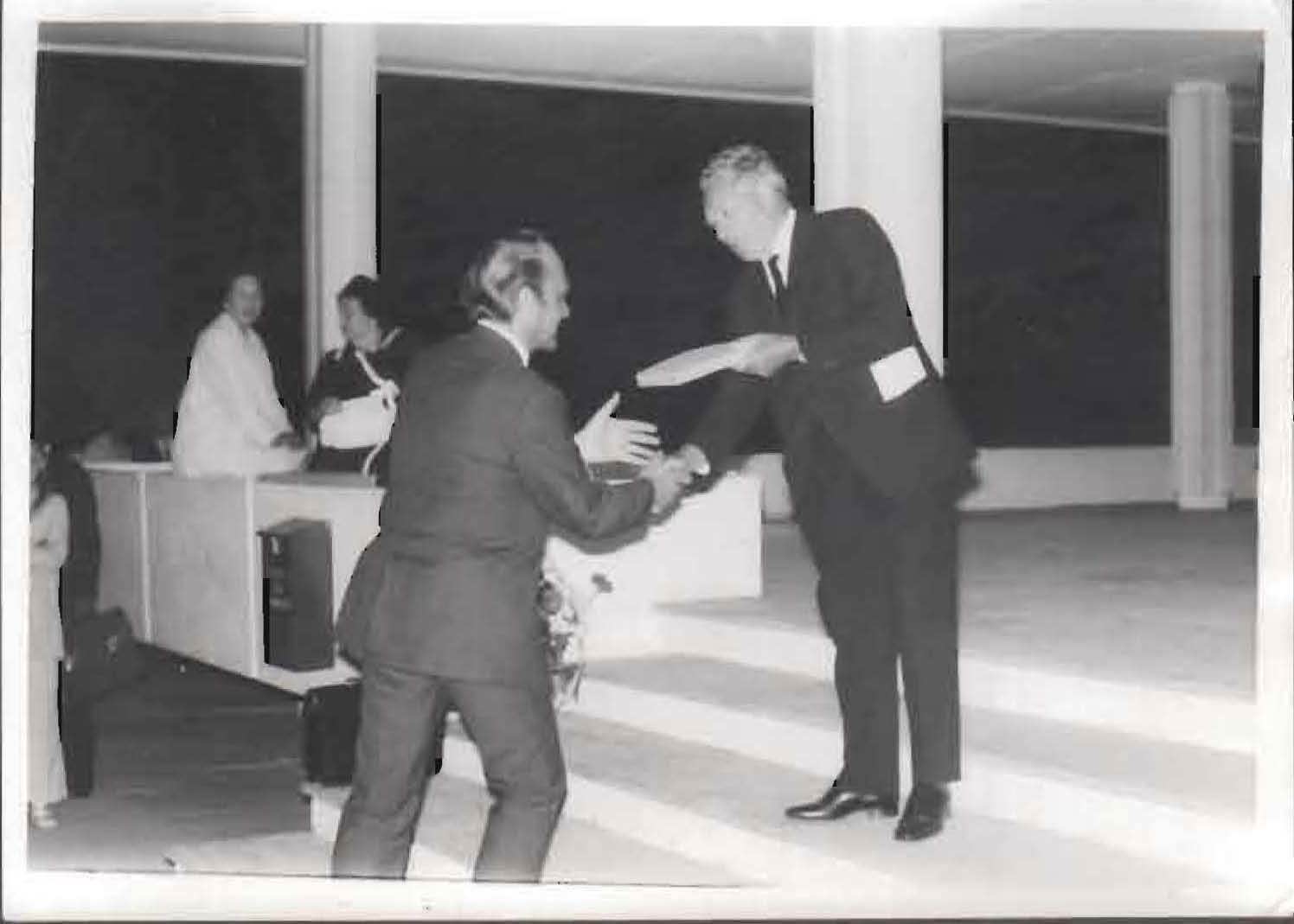 1970-19.jpg
