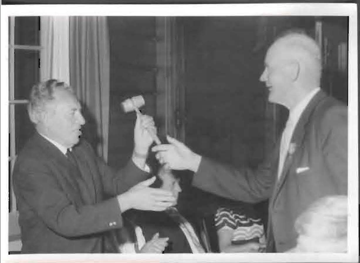 1970-23.jpg