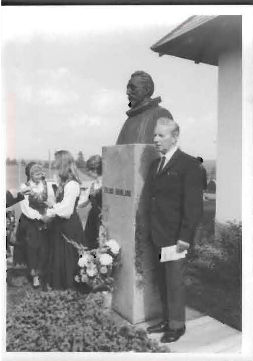1970-24.jpg